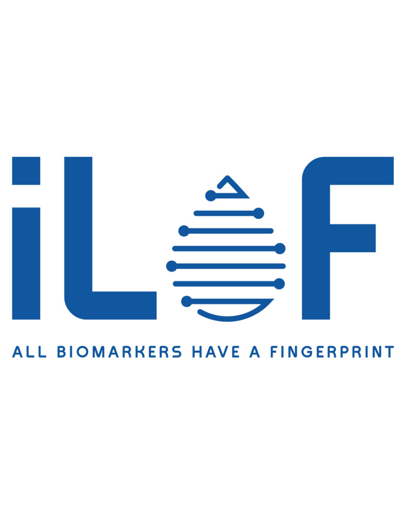iLoF - Intelligent Lab on Fiber