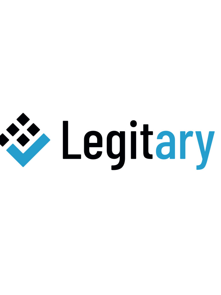 Legitary GmbH