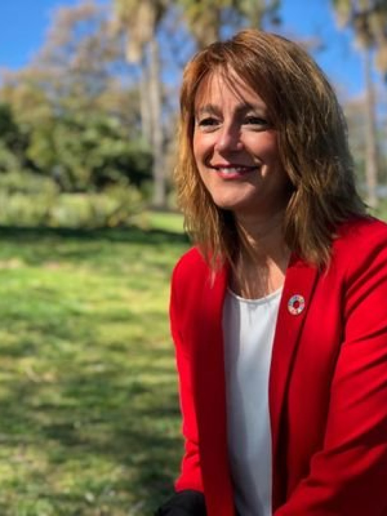 Laia Bonet