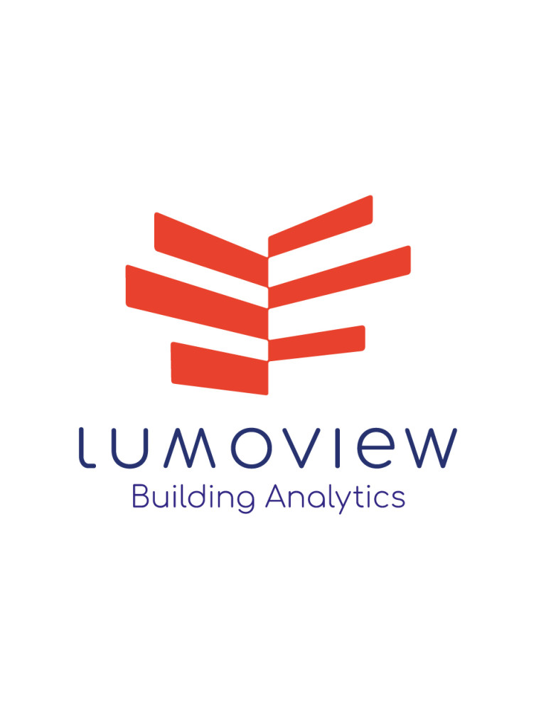 Lumoview Building Analytics GmbH