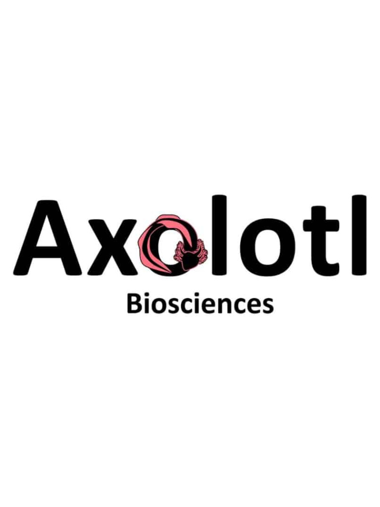 Axolotl Biosciences