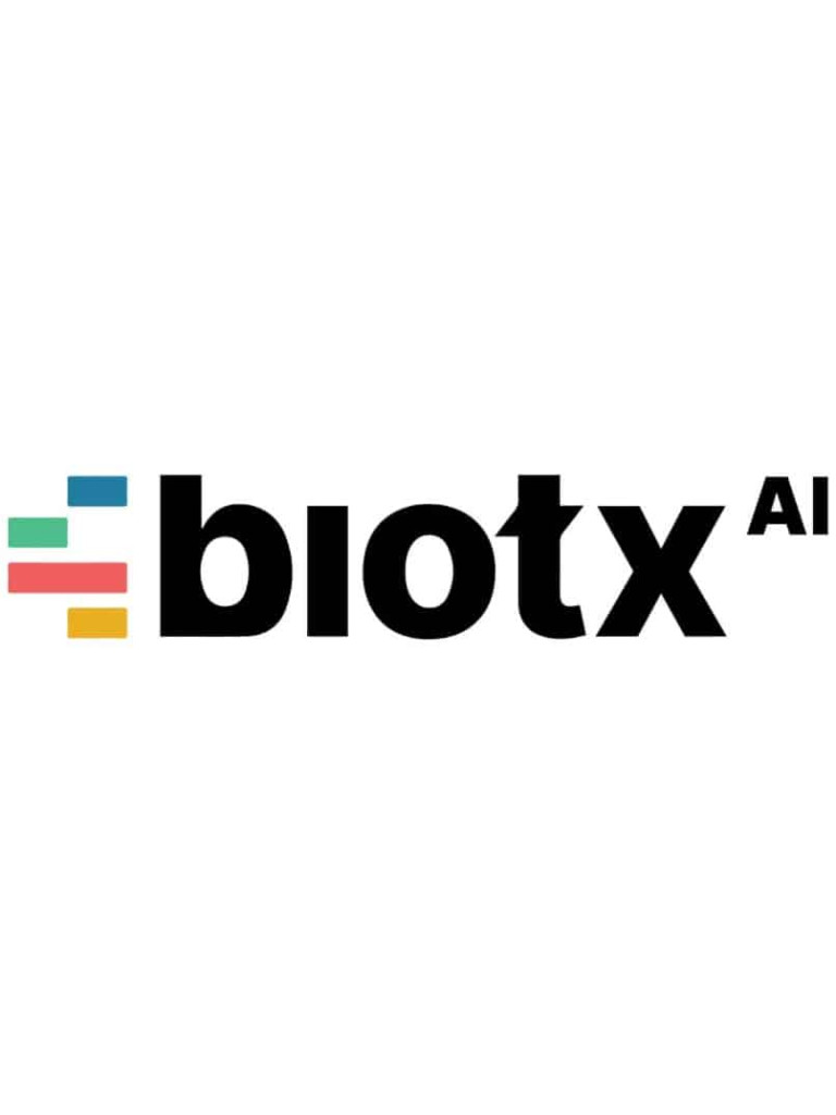 Biotx.ai