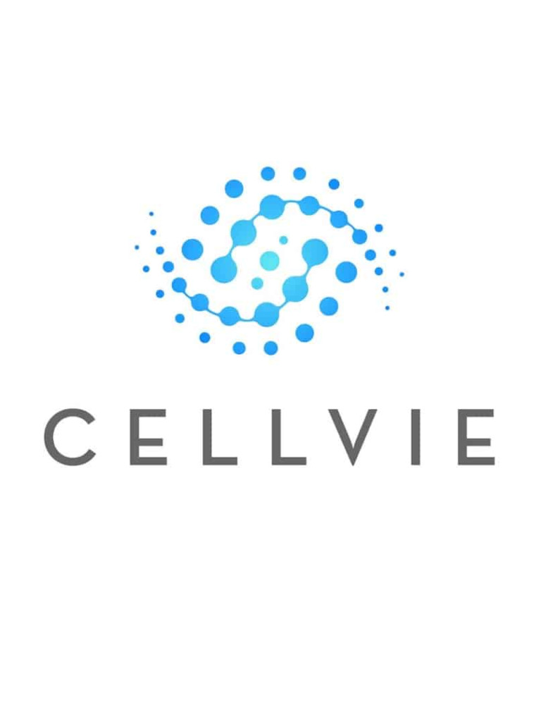 cellvie