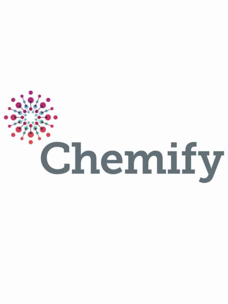 Chemify