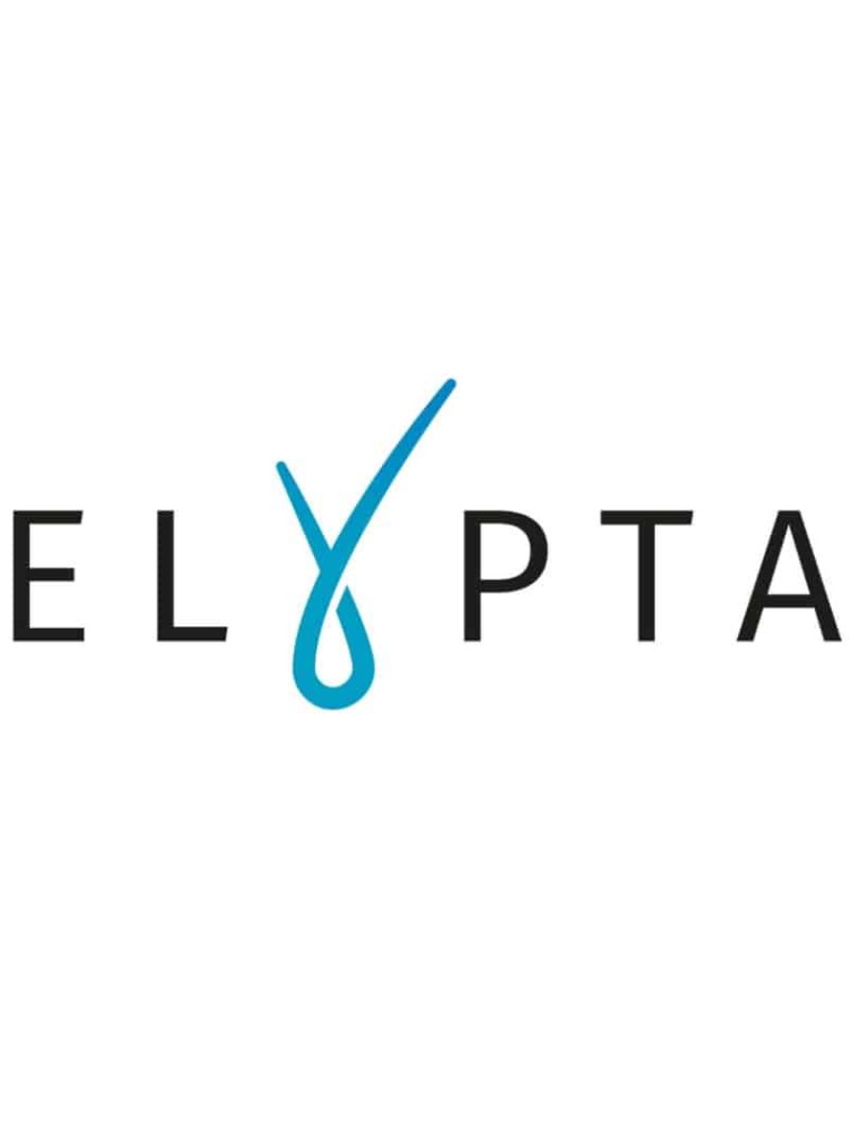 Elypta
