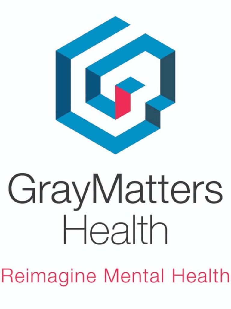 GrayMatters Health