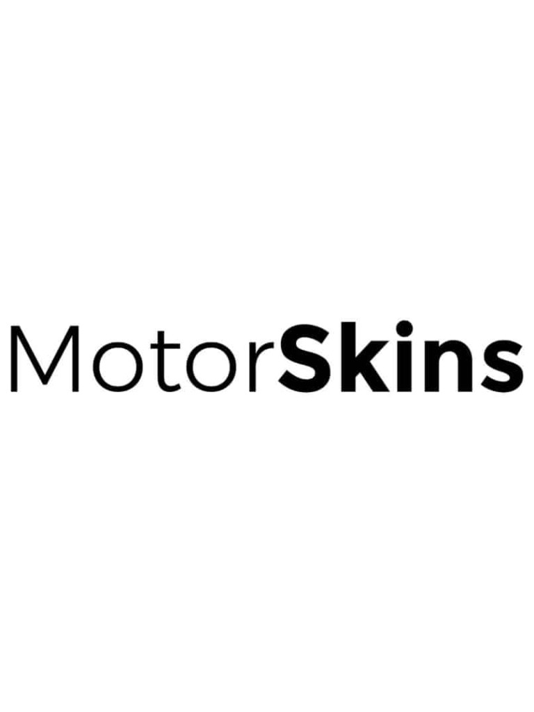 MotorSkins