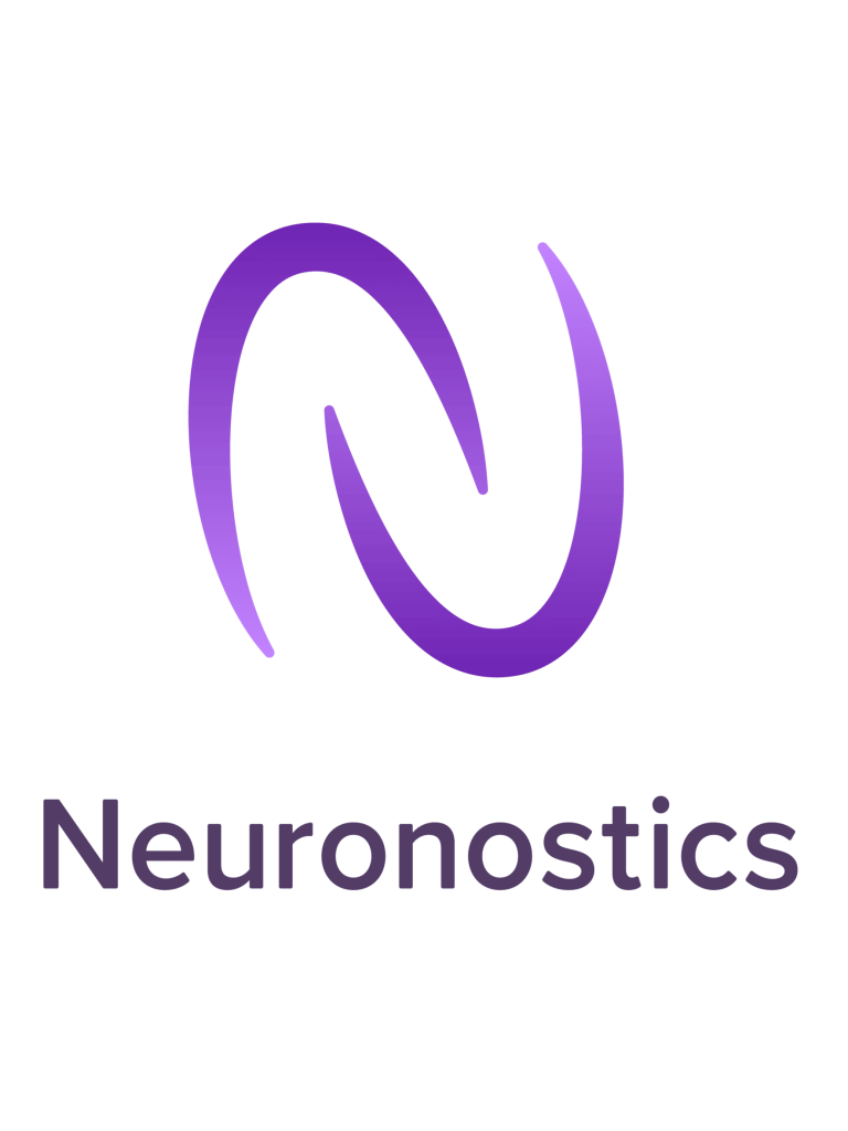 Neuronostics