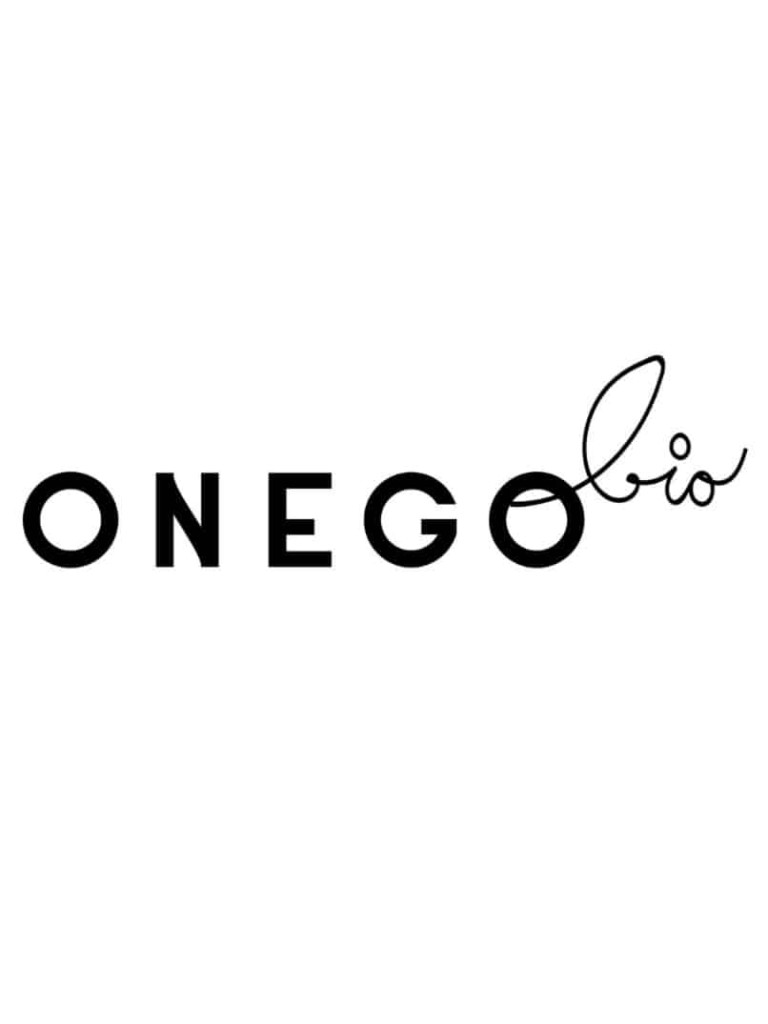 Onego Bio