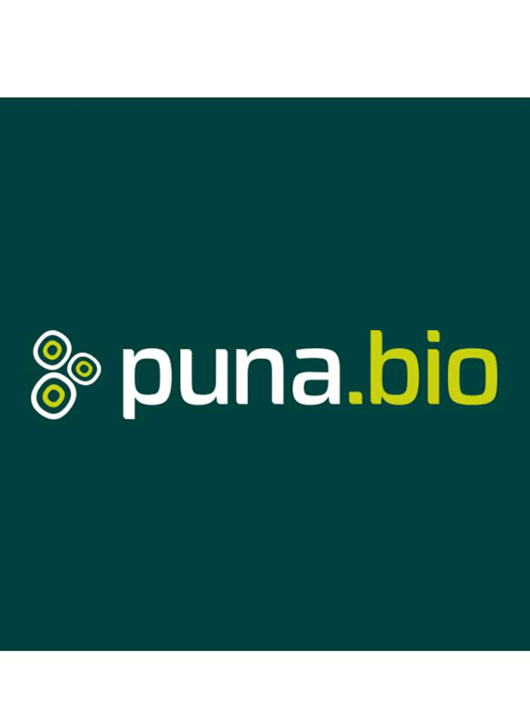 Puna Bio