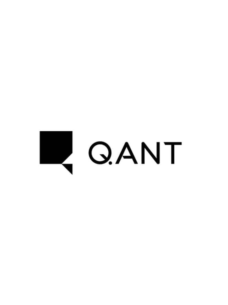 Q.ANT