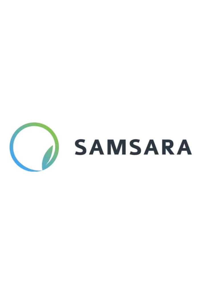 Samsara Eco