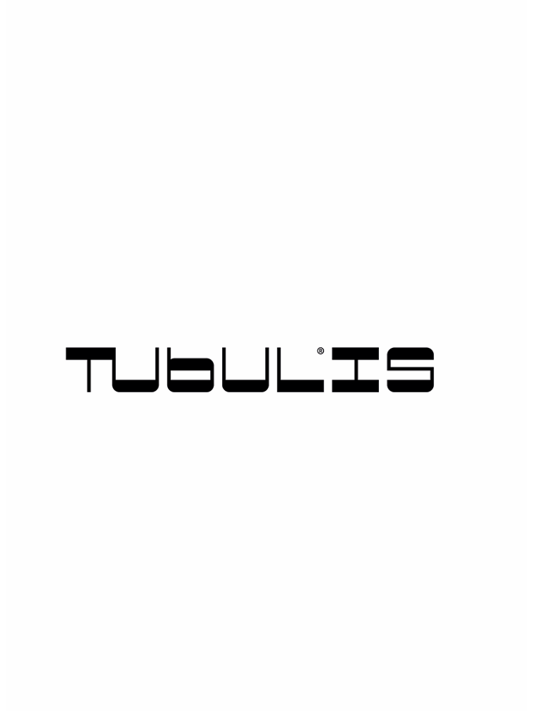 Tubulis