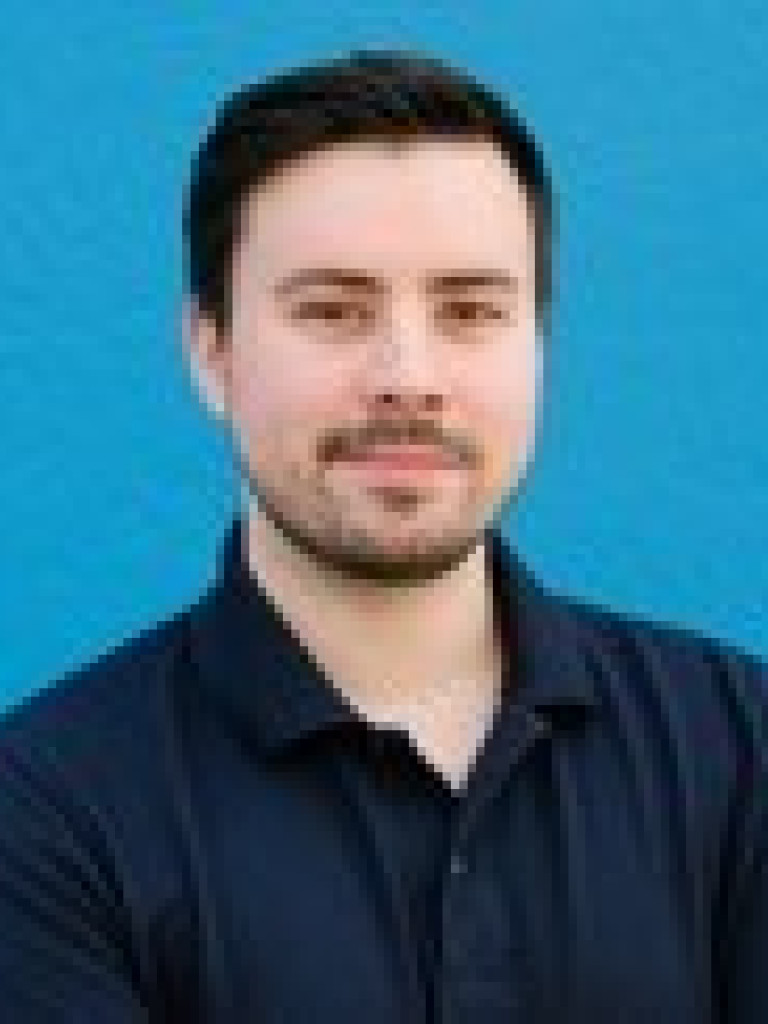 Marco Uhrig