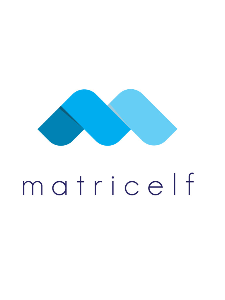 Matricelf