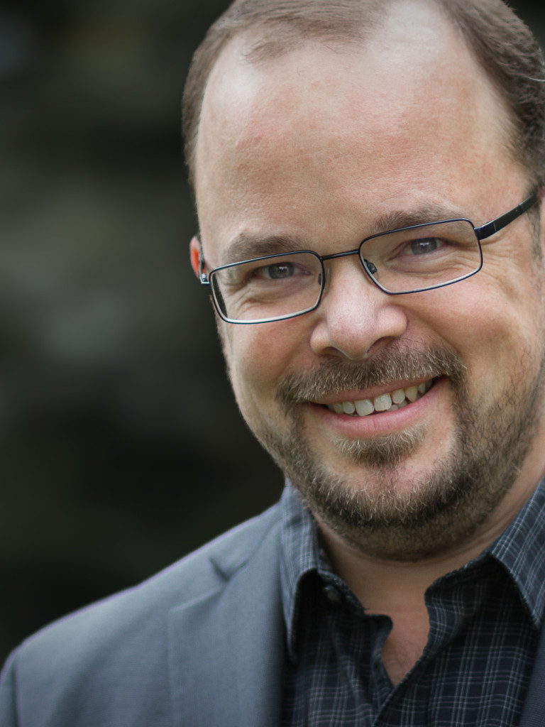 Matthias Arlt