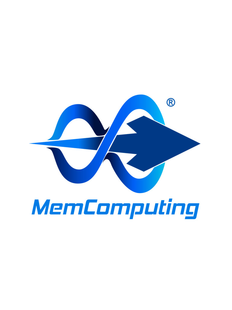 MemComputing, Inc.