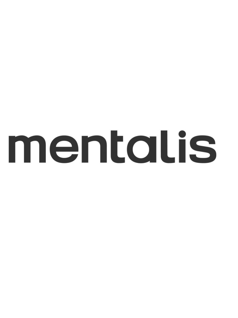 mentalis GmbH