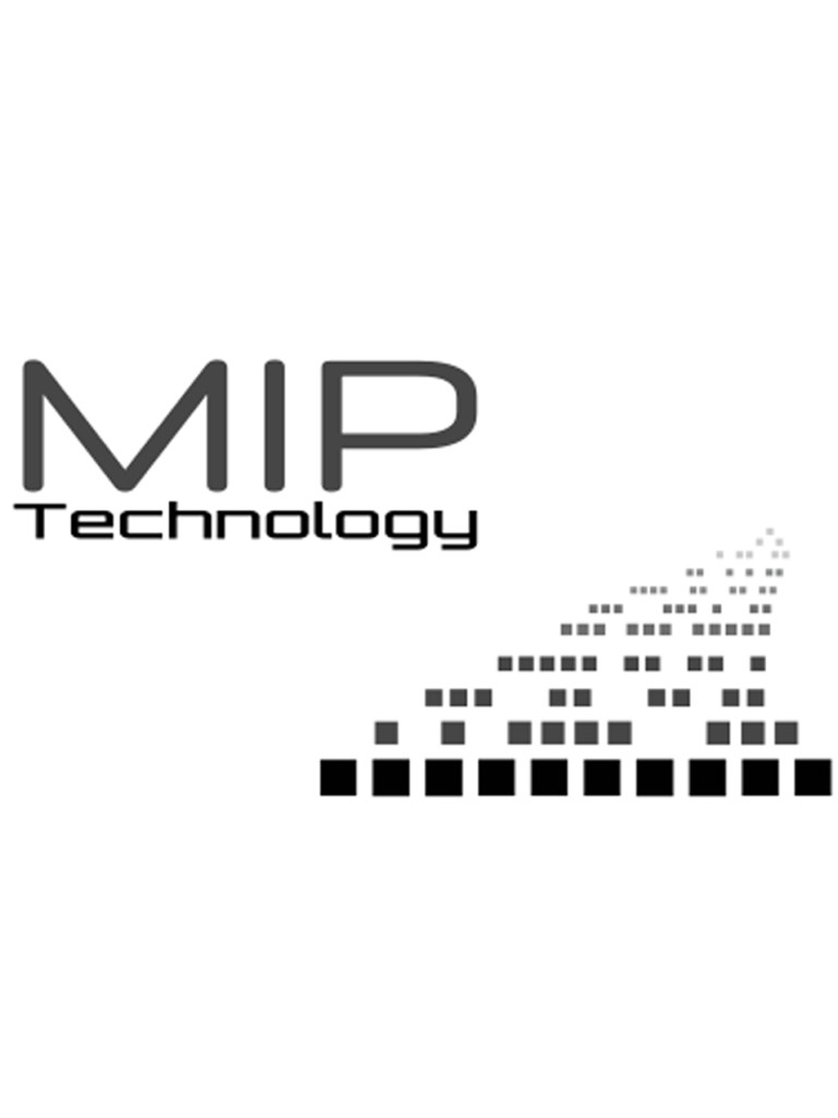 MIP Technology GmbH