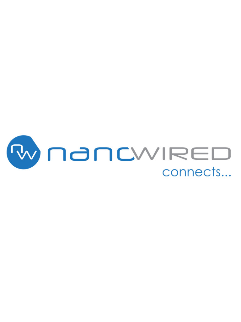 NanoWired  GmbH