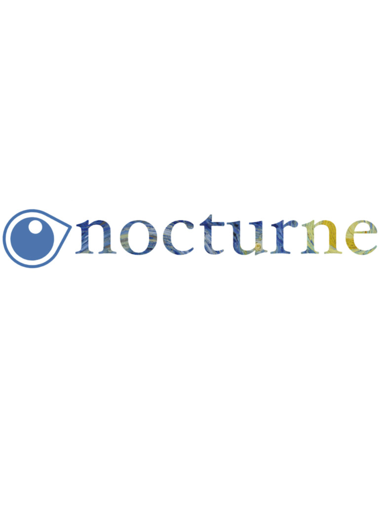 Nocturne GmbH