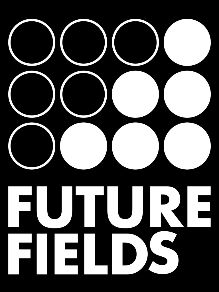 Future Fields