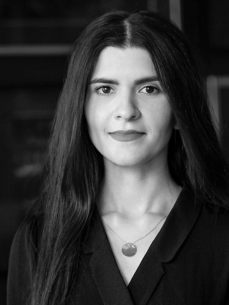 Nursan Celik