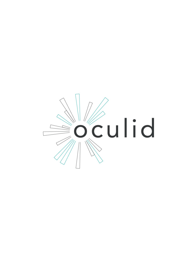 oculid