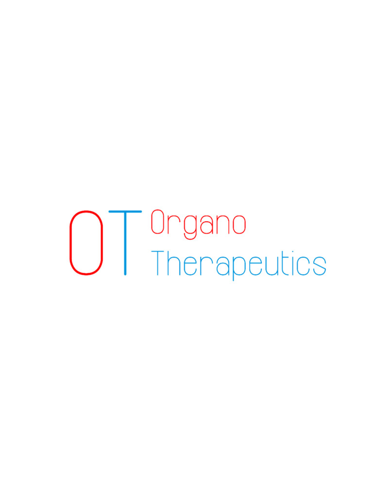 OrganoTherapeutics SARL