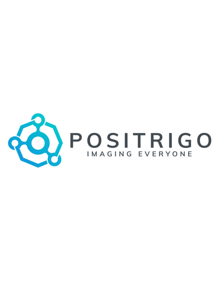 Positrigo AG
