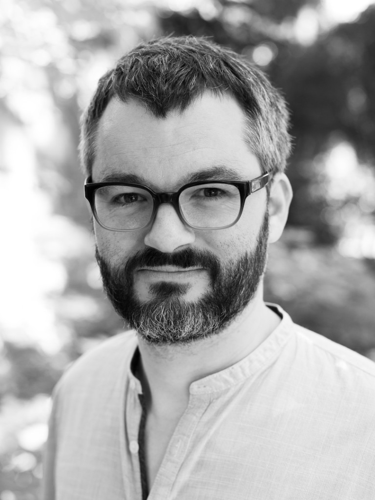 Peter Remmers