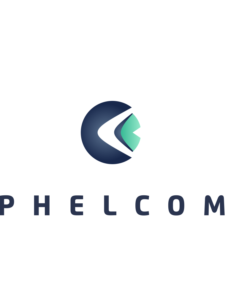 Phelcom Technologies