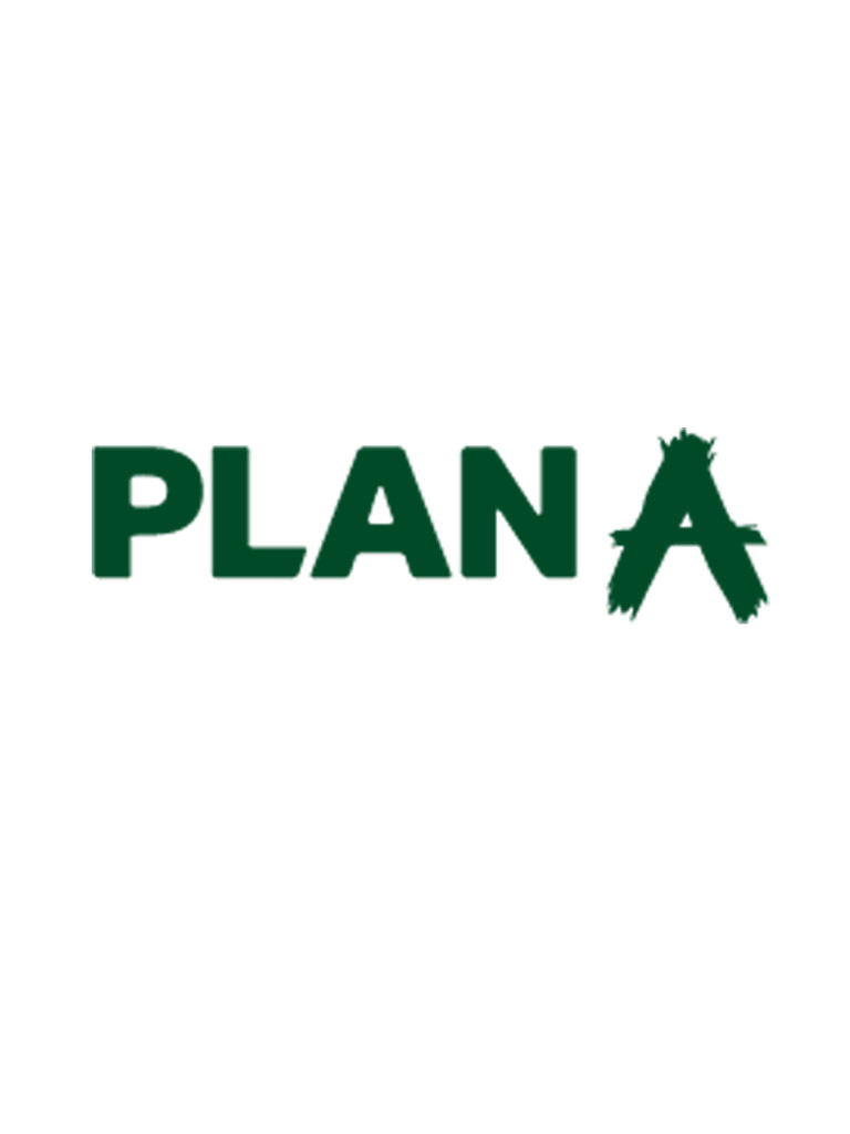 PlanA.Earth GmbH