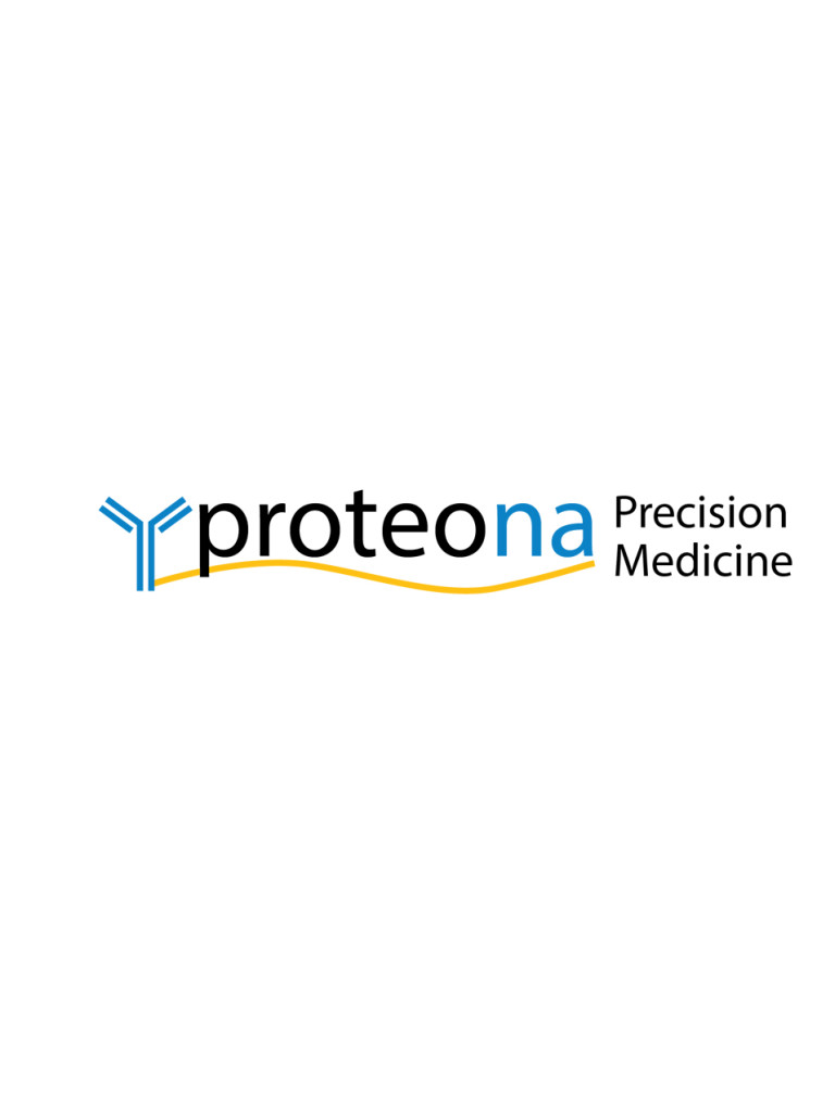 Proteona