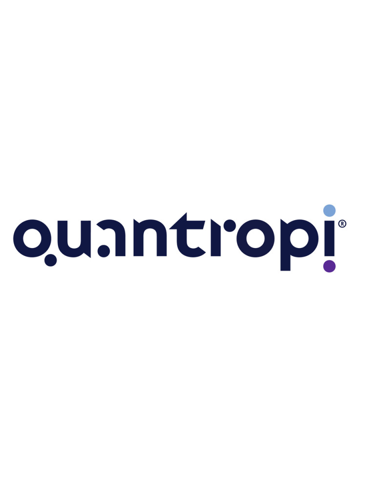 Quantropi