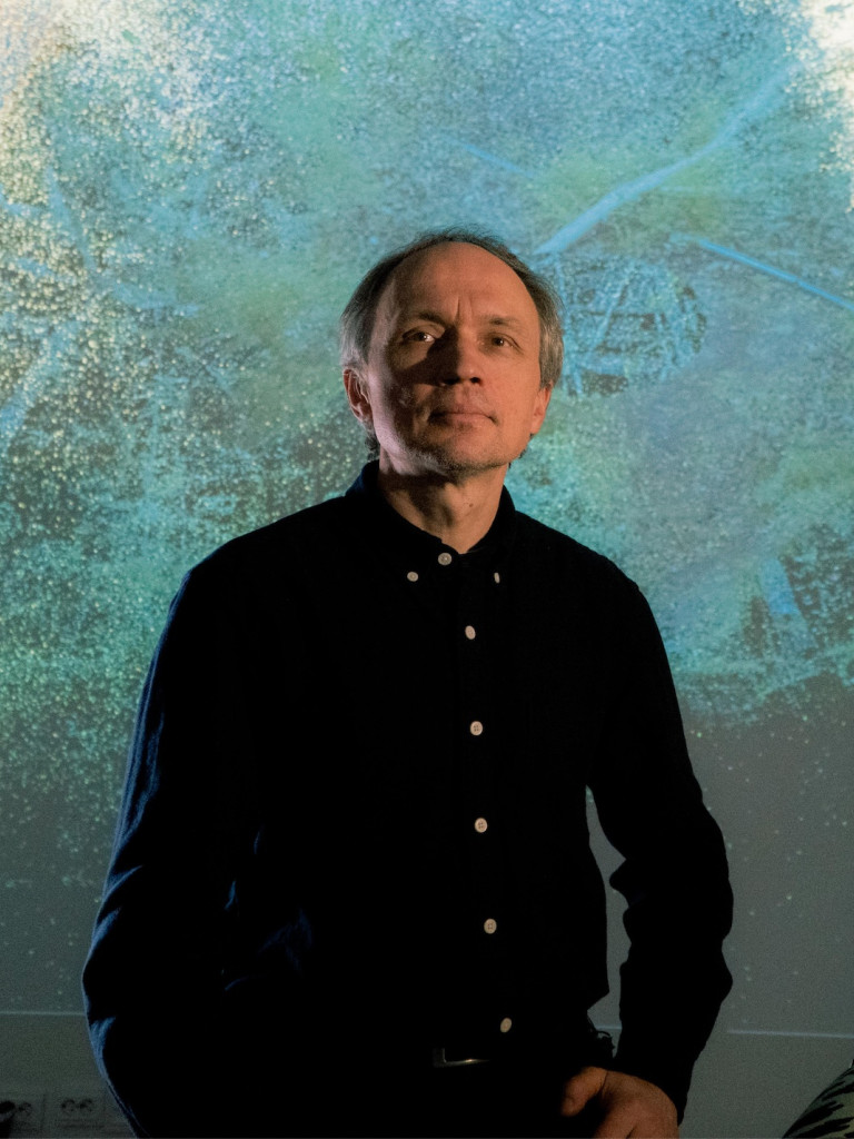 Raitis Smits