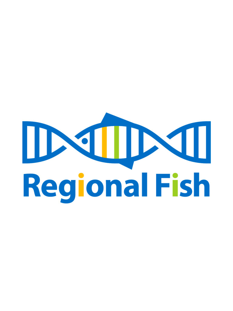 Regional Fish Insitute