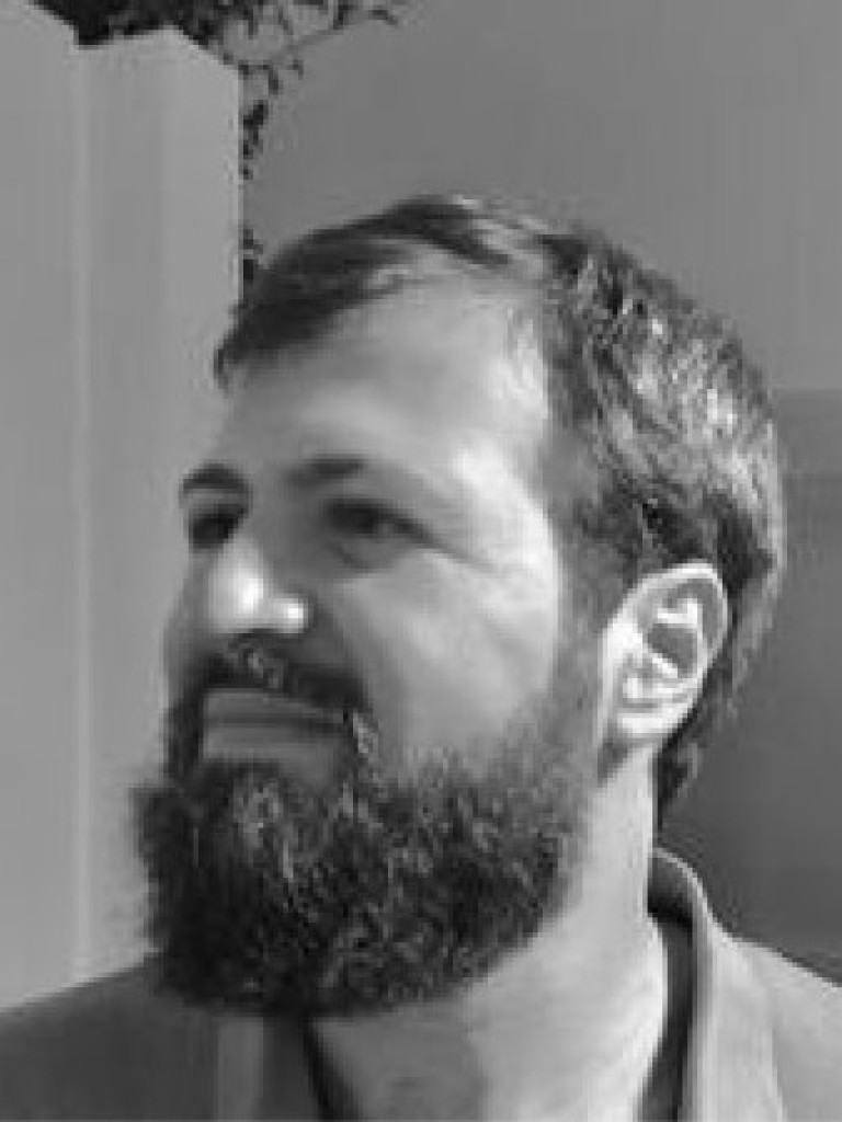Alessandro Allegra