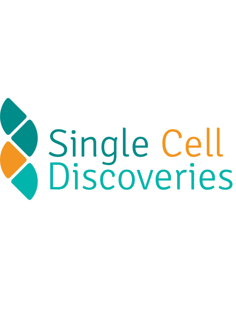 Single Cell Discoveries