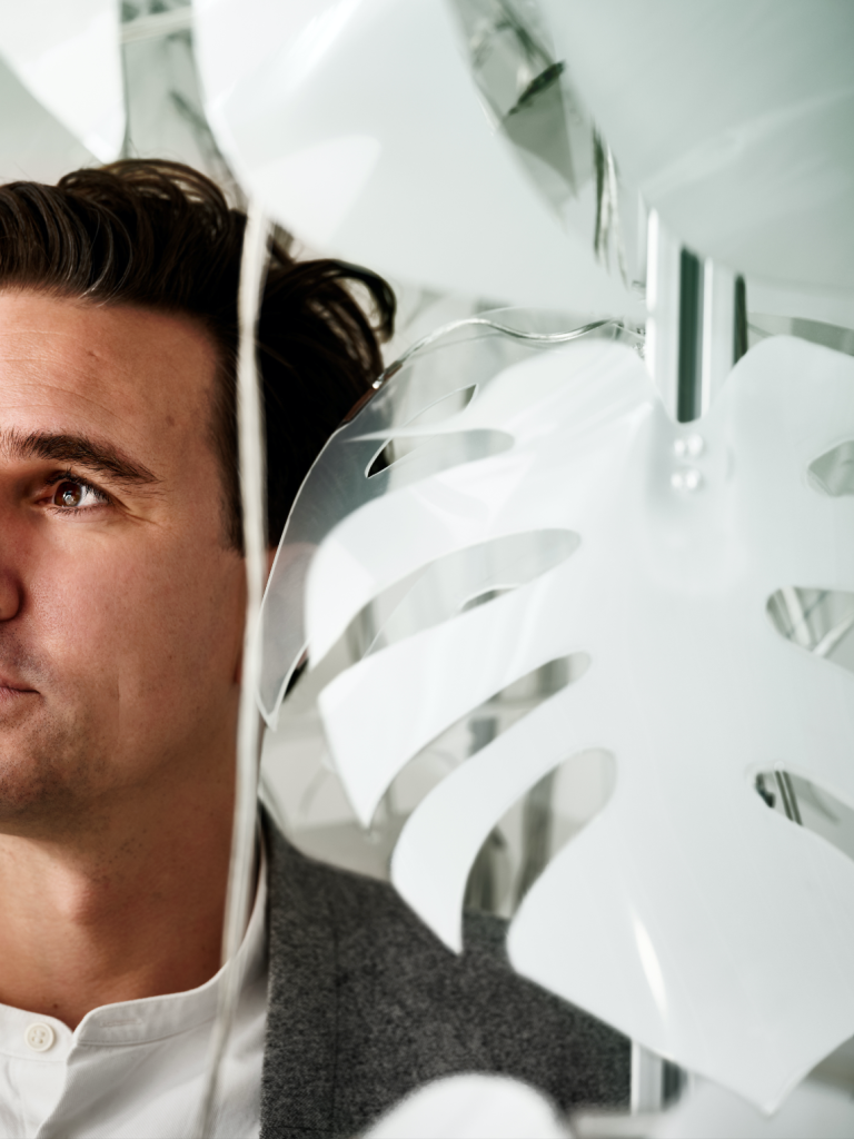 Thijs Biersteker