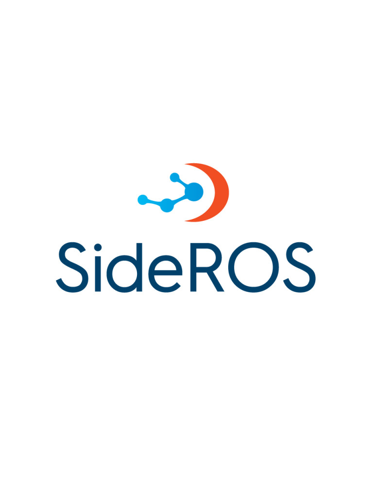 SideROS