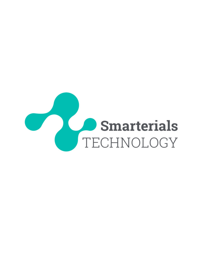 Smarterials Technology GmbH