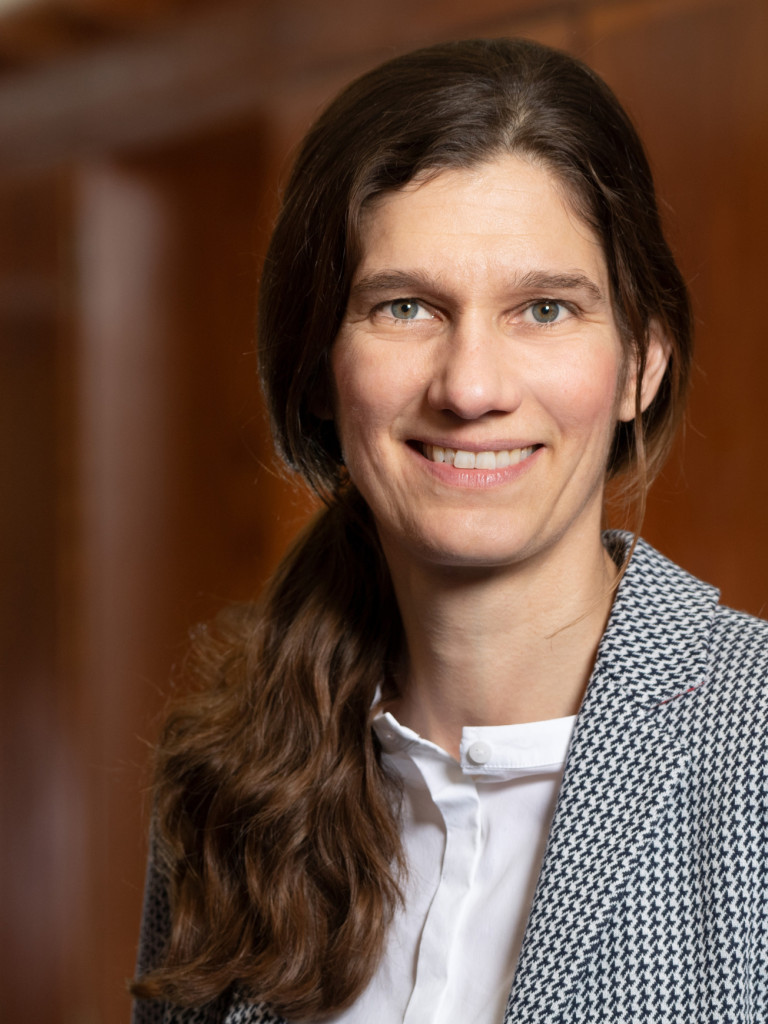 Sonja Jähnig