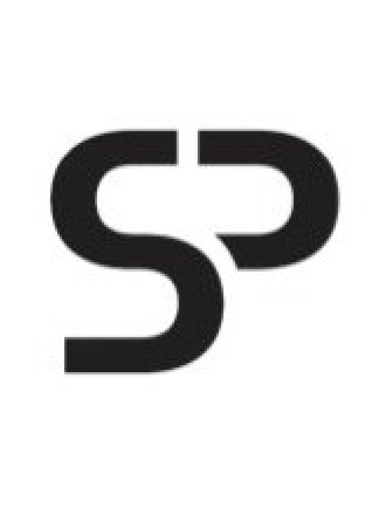 Spectroplast  AG