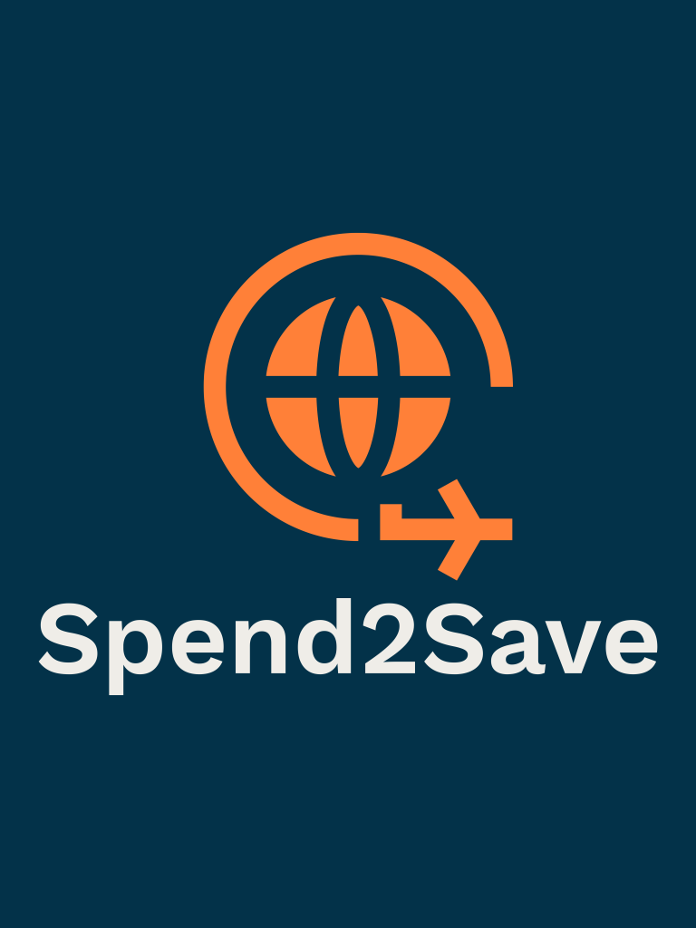 Spend2Save