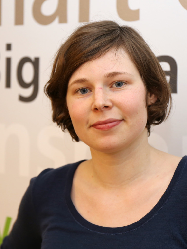 Susanna Kuper