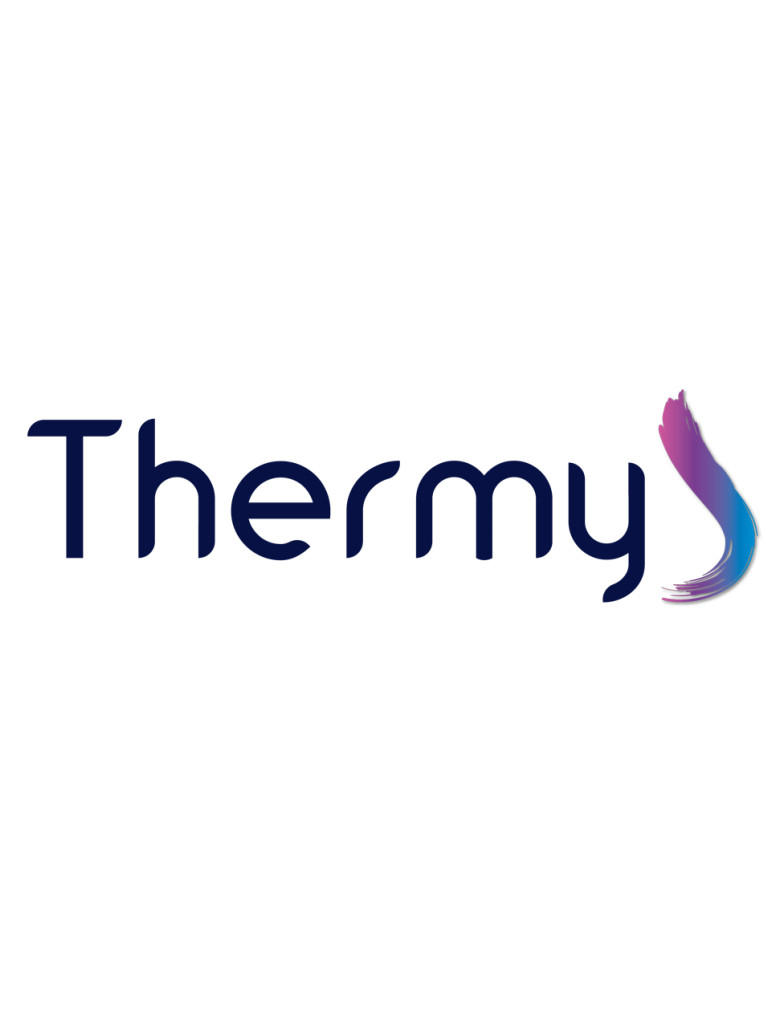 Thermy