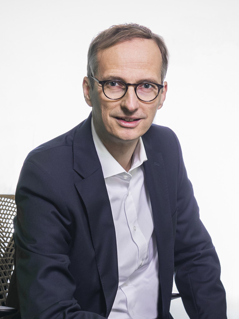 Stefan Tautz