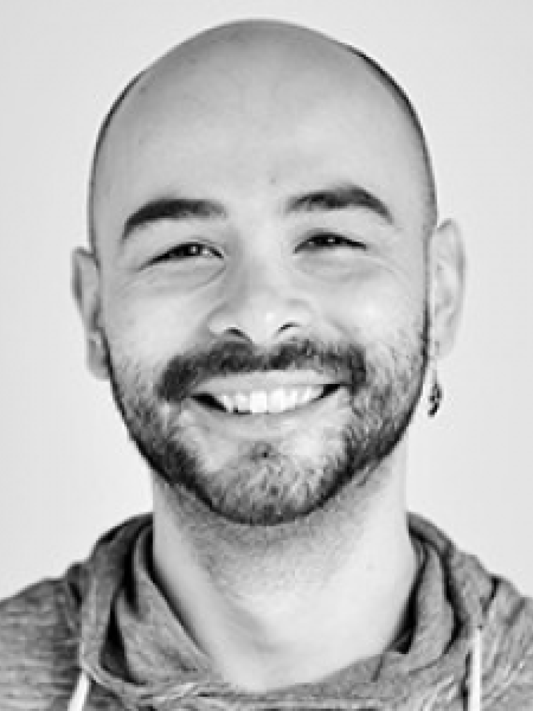 Francesco Spaggiari