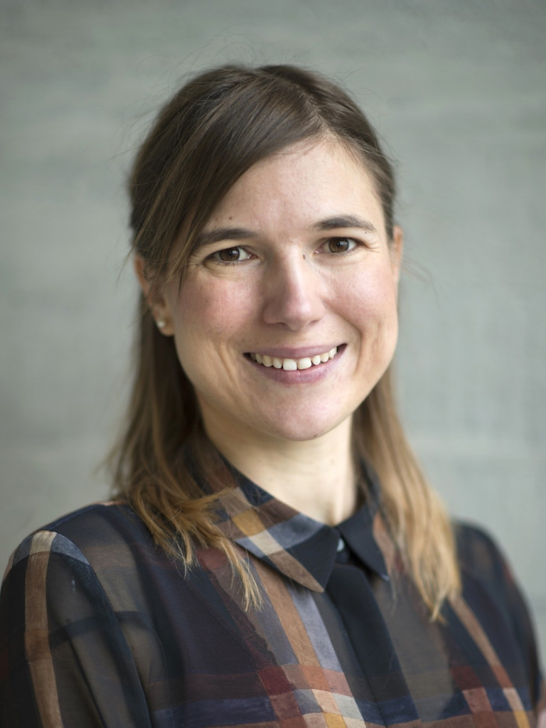Valentina Cappelletti